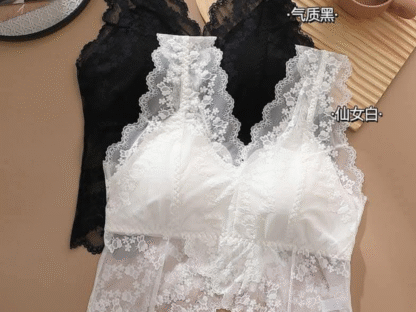 Inner Wear - Image 3