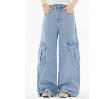 Pant