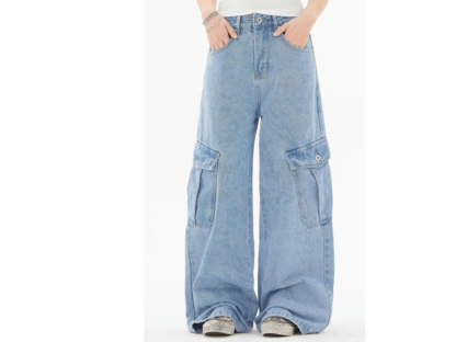 Pant