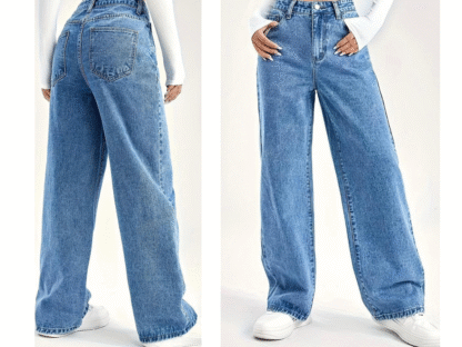 Pant - Image 3