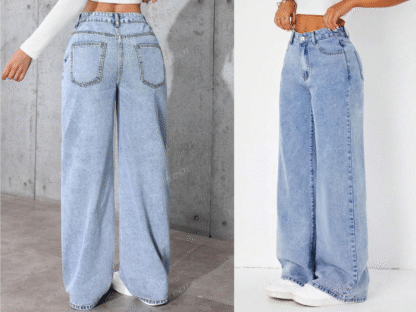 Pant - Image 2