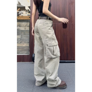 Pant