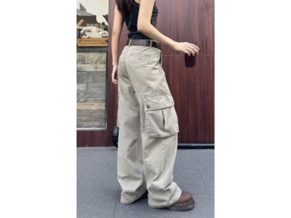 Pant