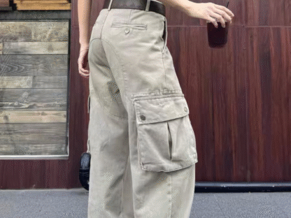Pant - Image 4