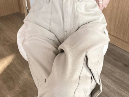 Pant - Image 3