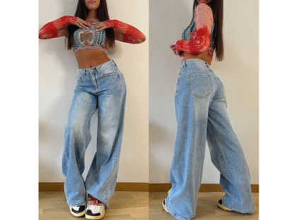 Pant - Image 4