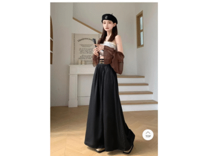 Pant - Image 2