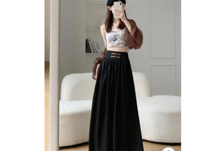 Pant - Image 3