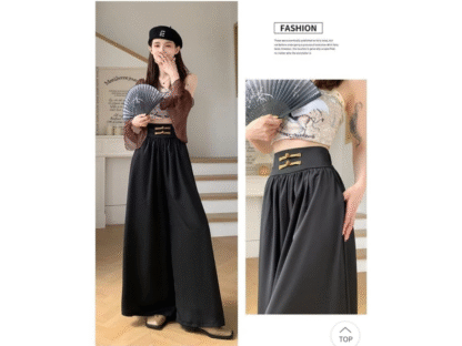 Pant - Image 5