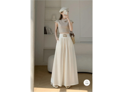 Pant - Image 6