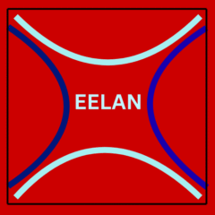 EELAN